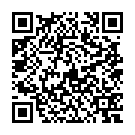 QR code for FZK-0738