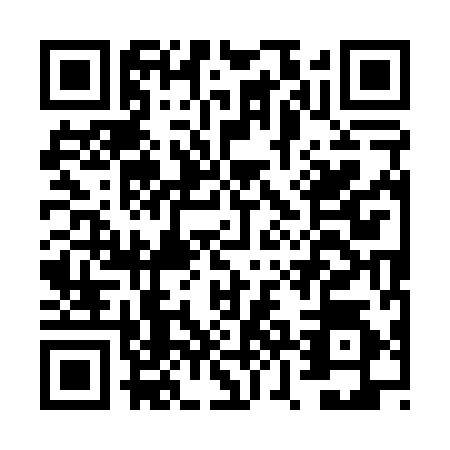 QR code for FZK-0942