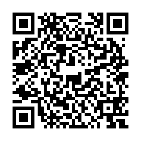QR code for FZK-2987