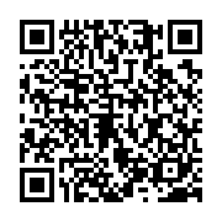 QR code for FZK7602
