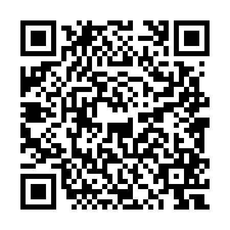 QR code for FZL-7457