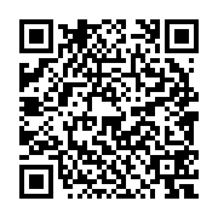 QR code for plate FZL-2583