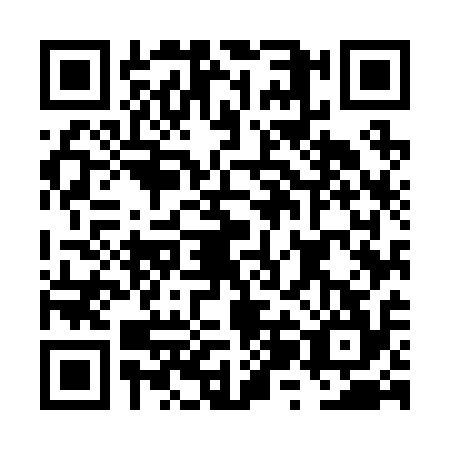 QR code for FZM-2146