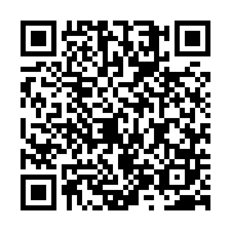 QR code for FZM-8421