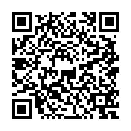 QR code for FZM4528