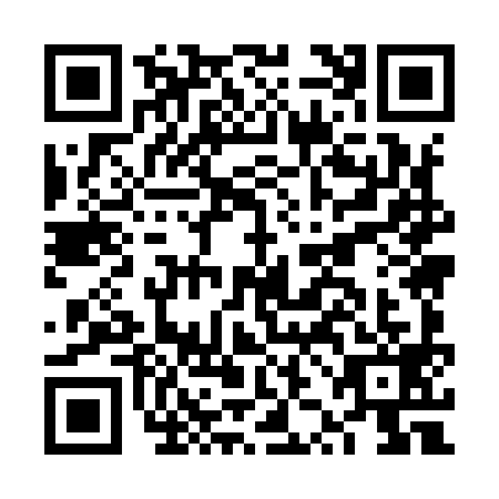 QR code for plate FZM-9997