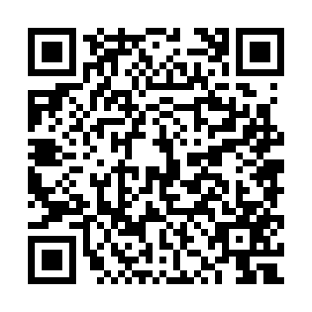QR code for FZN-3574