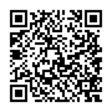 QR code for FZN-5097