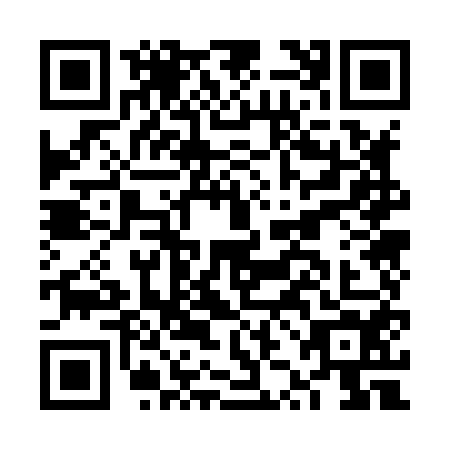 QR code for FZO-8549