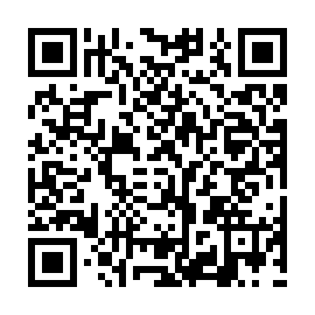 QR code for FZP-2656