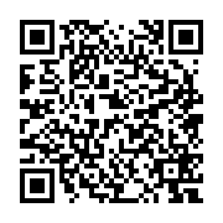 QR code for FZP-2690