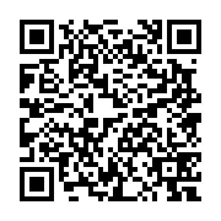 QR code for FZP0797