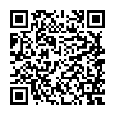 QR code for FZP8842