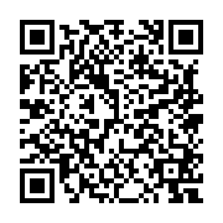 QR code for FZQ-8404