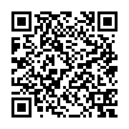 QR code for FZQ7306
