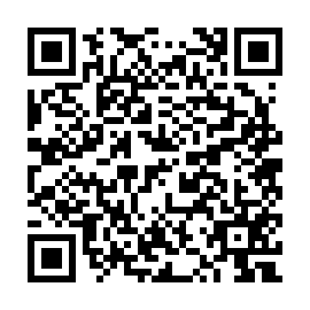 QR code for FZR-2550