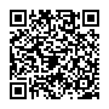 QR code for FZR-2553