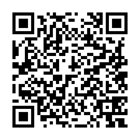 QR code for FZR-9780