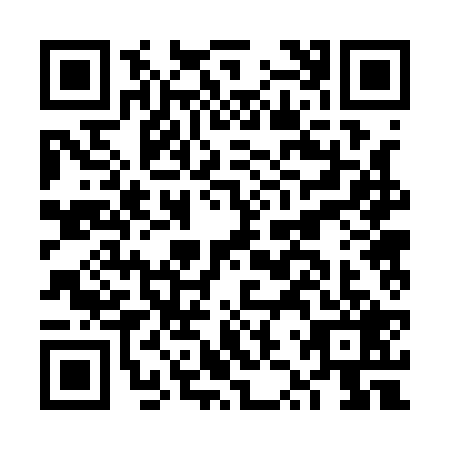 QR code for FZR1291