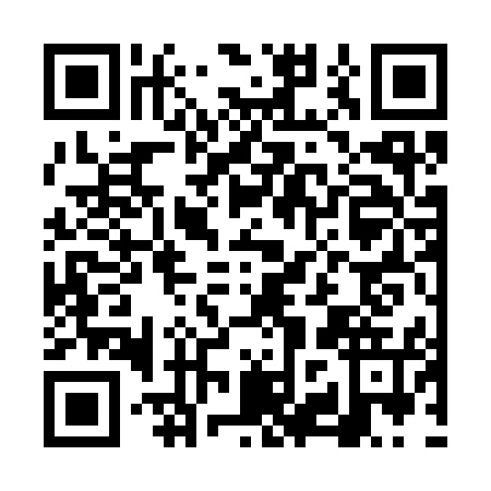 QR code for FZS-3554