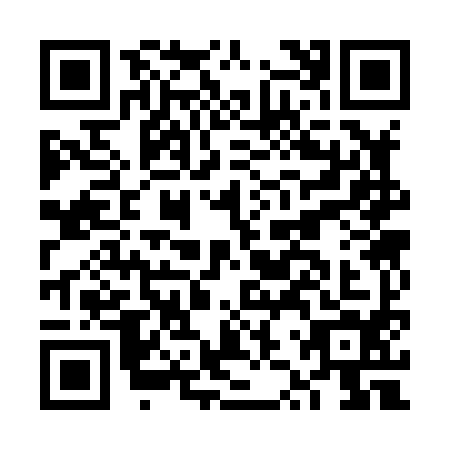QR code for FZS-8946