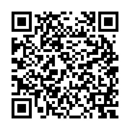 QR code for FZS2807