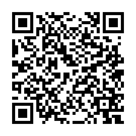 QR code for plate FZS-3624