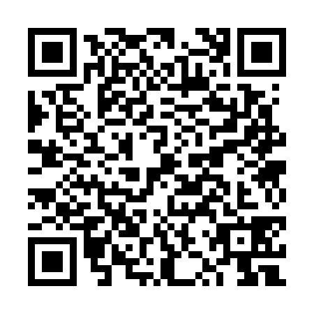 QR code for FZS7387