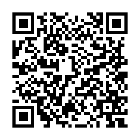 QR code for plate FZS-9679