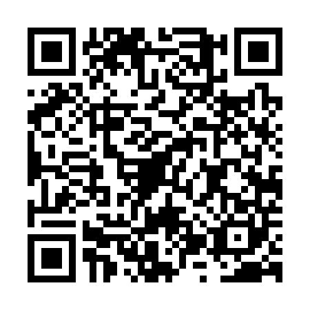 QR code for FZT-3409