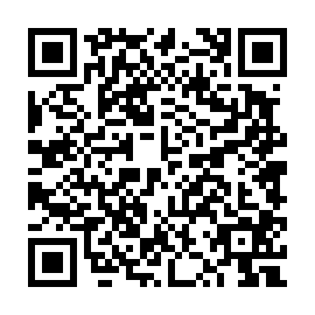 QR code for FZT-4047