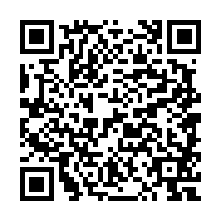 QR code for FZT-4821