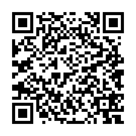 QR code for FZT-7282