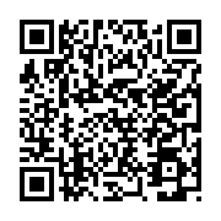 QR code for FZT-7548