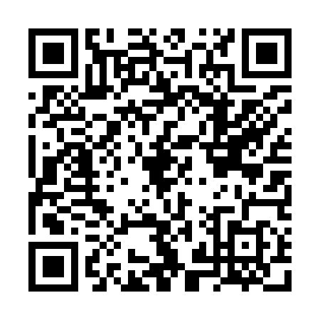 QR code for FZT-9587