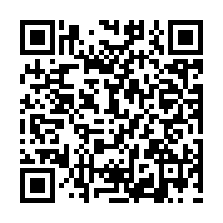 QR code for FZT-9904