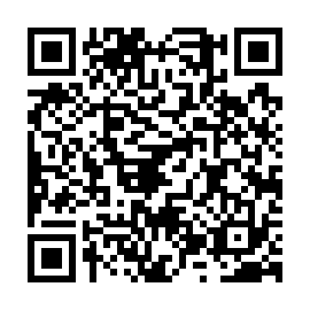 QR code for FZT7334