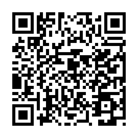 QR code for FZU-0040