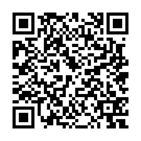 QR code for FZU-0335