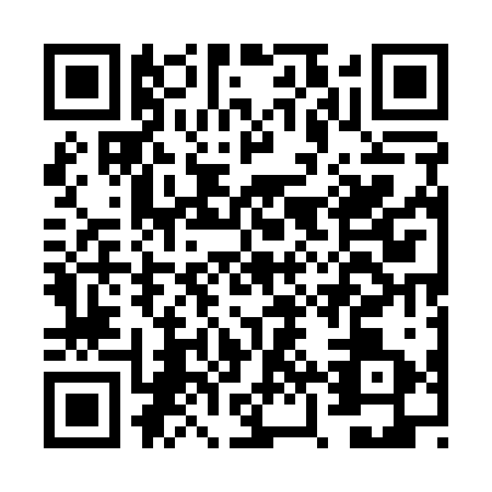 QR code for FZU-1230