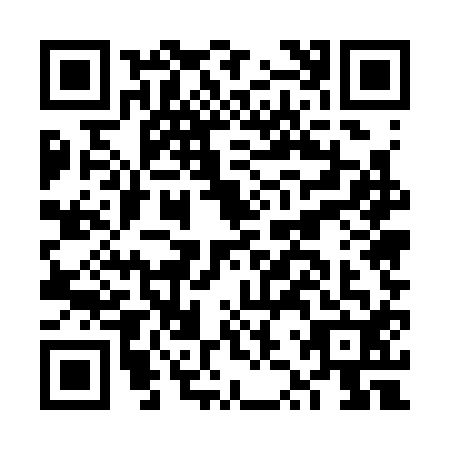 QR code for FZU-3120