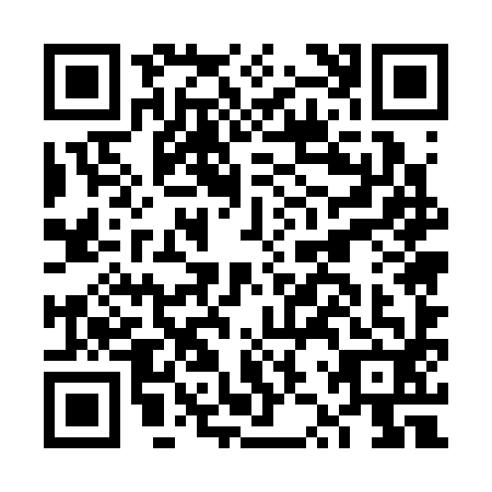 QR code for FZU-3927