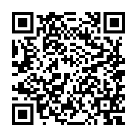 QR code for FZU-9952