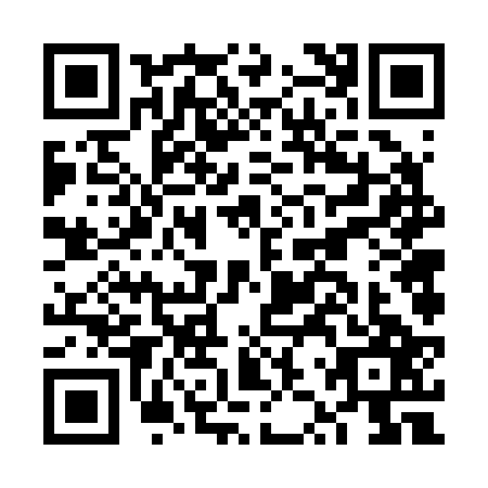 QR code for FZV-2278