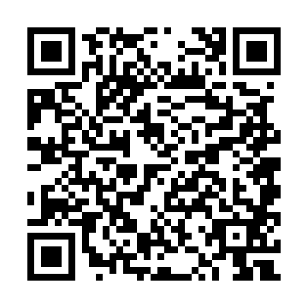 QR code for FZV-5828