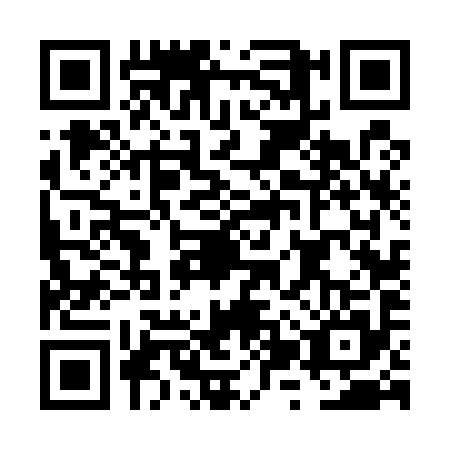 QR code for FZV-5958
