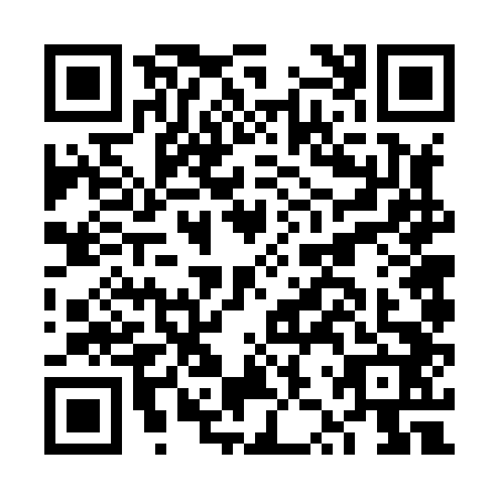 QR code for FZV-8425