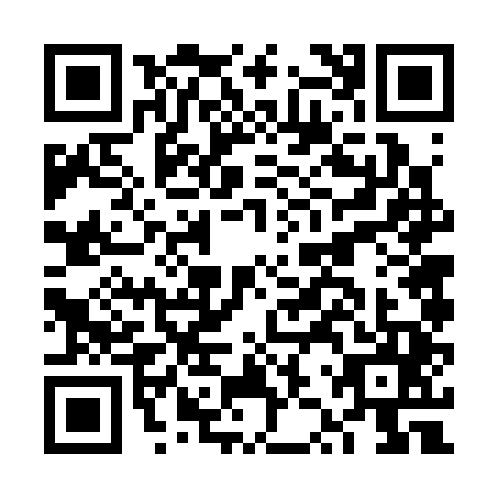 QR code for FZV3457