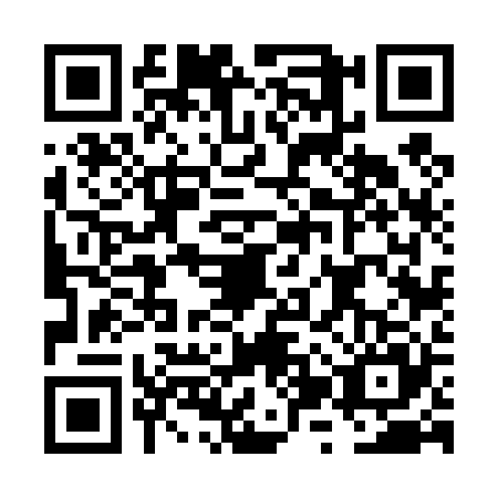 QR code for FZV4256