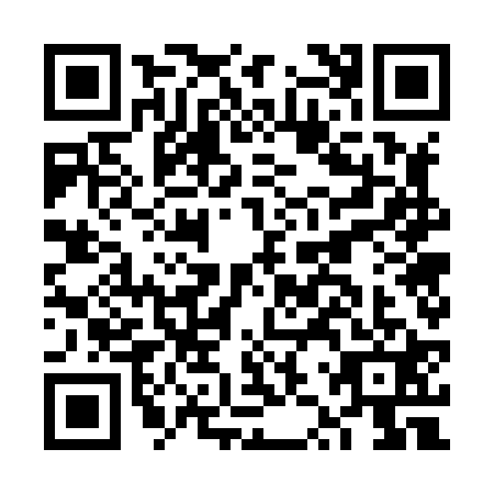QR code for FZW-8211